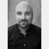 Roman Lechner Email & Phone Number