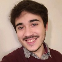 24/7 Media Inc. Employee Emiliano Marquez Luna's profile photo