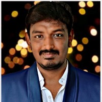 Wood Employee Subbiah S's profile photo