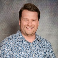 Terry Dopson Email & Phone Number