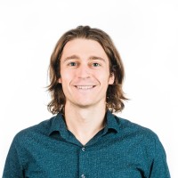 Jonathan Pickard Email & Phone Number