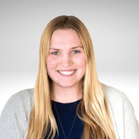 Greenstein Sellers PLLC Employee Sydnie Castor's profile photo