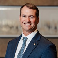 The Bankers Bank Employee Troy Appling's profile photo