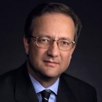 Brackenrig Capital Employee David Dunkin's profile photo