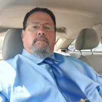 SP+ (SP Plus) Employee Dana Long's profile photo