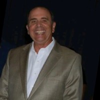 Interamerican Investment Grp, Inc Employee Luis Echeverria's profile photo
