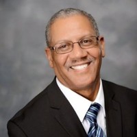 TGS Financial System Employee Timothy Griggs's profile photo