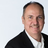 iPost Employee Skip Oneill's profile photo