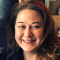 Jennifer Holmberg Email & Phone Number