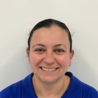 IFM Quality Services Employee Michelle Pfitzner's profile photo