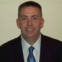 National Marine Corps Business Network (501)(c)(3) Employee Richard Rochelle's profile photo