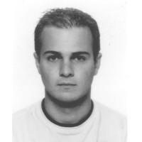 Murprotec Employee Javier Fuentes Fábregas's profile photo