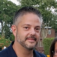 David Pagan Email & Phone Number