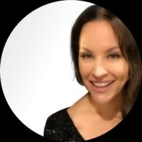 PreVu Software LLC Employee Joanne Villani's profile photo