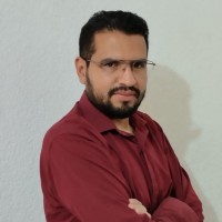 Eleazar Dimas's profile photo
