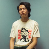 Travis V. Email