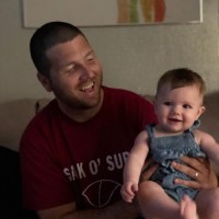 Secaucus High School Employee Jonathan Mimmo's profile photo