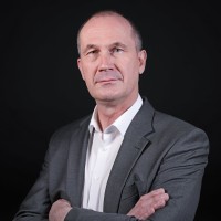 beyerdynamic Employee Jürgen Meußer's profile photo