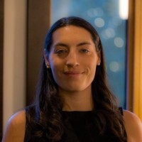 Spud Employee Monique Lynn's profile photo