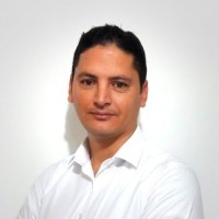 VERMEG for Banking & Insurance Software Employee Adel Kallel's profile photo