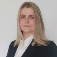 Temar Employee Agnieszka Jaworska's profile photo