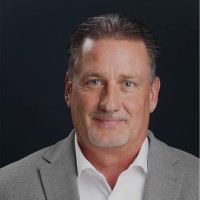 William Lichota Email & Phone Number
