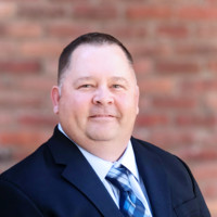 NAI Black Employee Jason Dolloph's profile photo