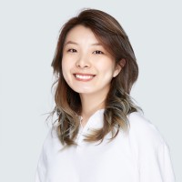 Tianshu Yang Email