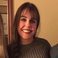 Pelican Lakes Golf & Country Club Employee Brooke Degen's profile photo