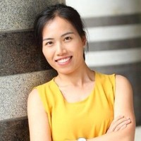 HLH Prototypes Co Ltd Employee Susie Su's profile photo