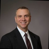 Kemper Employee Paul Testa's profile photo