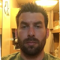 Doyon Drilling Inc Employee Christopher Law's profile photo