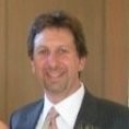 Great American Packaging, LLC Employee Brian Robinson's profile photo