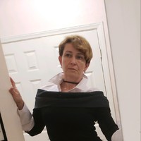Viking Therapeutics, Inc. Employee Elena Korobetskaya's profile photo