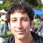 Andrew Stelzer Email & Phone Number