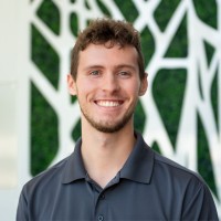 Entertainment Technology Partners Employee Tyler Warnke's profile photo