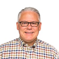 John Sturm Email & Phone Number