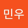 FocusAI Employee 황민우's profile photo