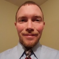 Shawn Landis Email & Phone Number