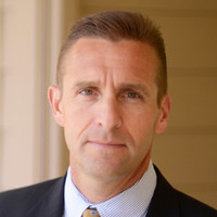 Aspiriant Employee Paul Nikolai's profile photo