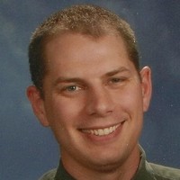 Jason Soldner Email & Phone Number