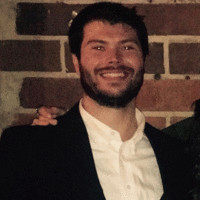 Matthew Windham Email & Phone Number