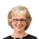 Terri Bishop Email & Phone Number