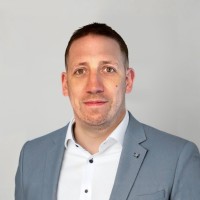 Paul Ridge Email