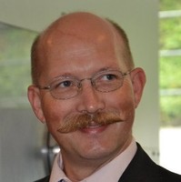 Tebis Employee Dietmar Streicher's profile photo