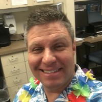 Scott Millman Email & Phone Number