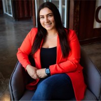 Jessica Striegel Email & Phone Number