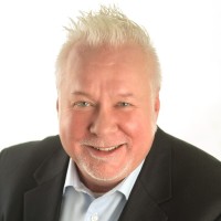 The McDevitt Agency Employee David Snapp's profile photo