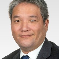 Won Lee's profile photo