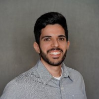 Marc Moreno Lopez Email & Phone Number